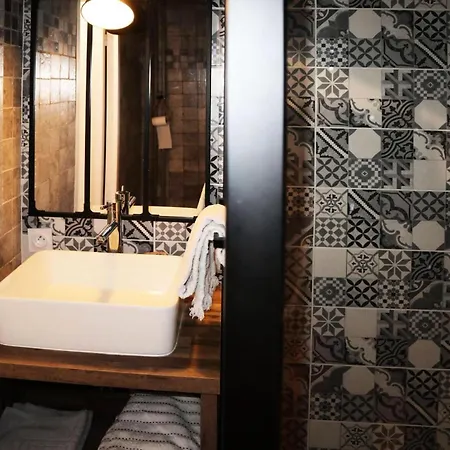 Le Boussolenc - 2 Personnes Superbe Vue Pistes Mae-8701 Apartment *